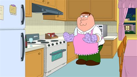 family guy peter pictures|family guy peter problems.